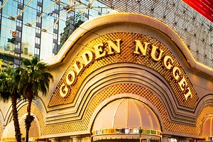 Golden Nugget sportsbook mobile app no longer will be available