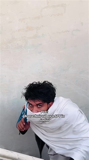 Wat for end😂😂… Place ur orders: wA:03329305303 #mbbs___dreamer #mbbs___dremear #mdcat #bravehairoil #fyp