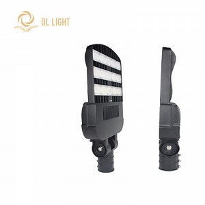 [Hot Item] 150W Module LED Street Light with 5 Years Warranty