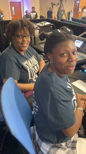 Join us at the Refreshing church! Sundays at 10am and Wednesdays at 7:15pm! #trc #refresh | the Refreshing church