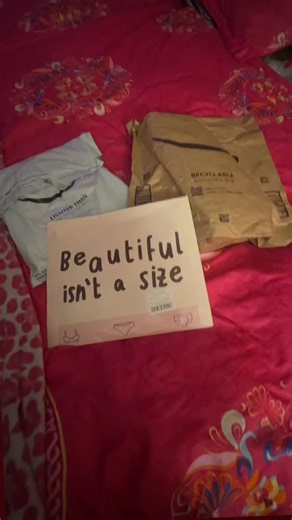 3.4K views · 17 reactions | Shoutout on my Amazon wishlist delivery today 爛 You Are Appreciated !!! ️ | Pink-Queen Alanna | Facebook