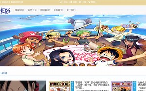 用bootstrap框架做响应式网页（前端作业）