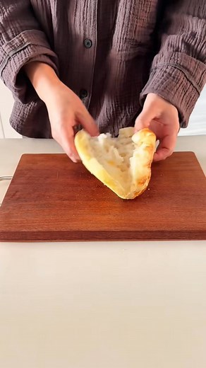 Fast Breakfast Recipe #trendingreelsvideo #cookingwithlove #cooking #trendingnow #fbpost2025シ | Spoon Magic | Facebook