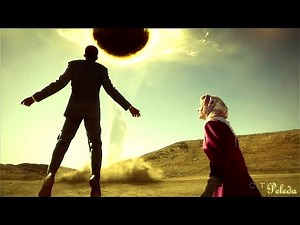 Agent Carter 2x08 scenes: Whitney Frost re-open the Zero Matter “Take me!"