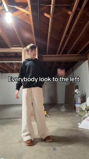 lucas😘 (@lucas_felton_slays65)’s videos with Price Tag (Money Money Money) - Favorite Star