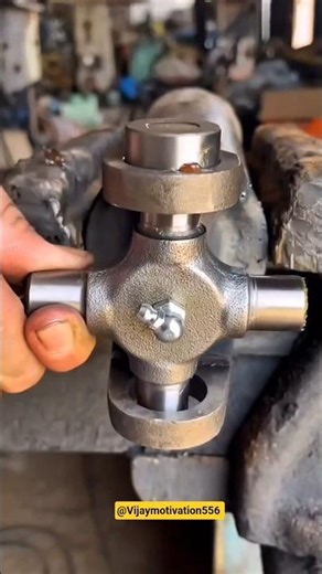 Patience is the sweetest fruit💯Life lesson✅ #motivation #mindset #yt