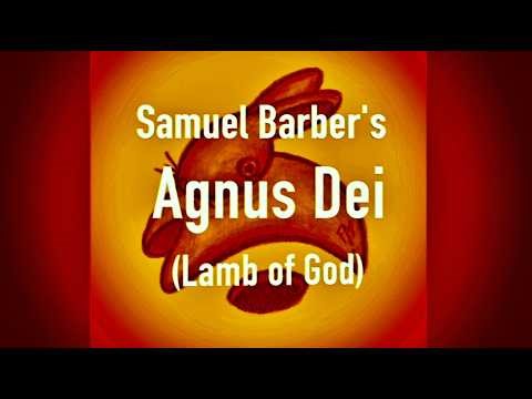 Is this the greatest recording of Samuel Barber's Adagio for Strings?