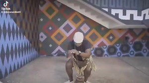 1.7K views · 201 reactions | How well Do you Know me ? If u know me well year which did I release this BANGER? | DjSiya Namibia | Facebook