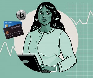 Generation X Has All Eyes on Preparing for Retirement