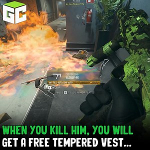 73K views · 291 reactions | How to find and kill the Pyro in DMZ | Disciple - Gaming Curios | Facebook