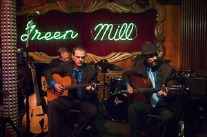 Chicago’s most historic taverns: Our list