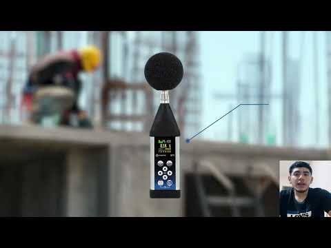 U4 L12 Tutorial video of how something works