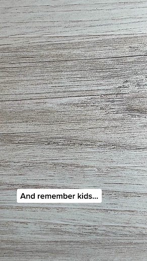 Exploring Mood Rings and Their Color Changes