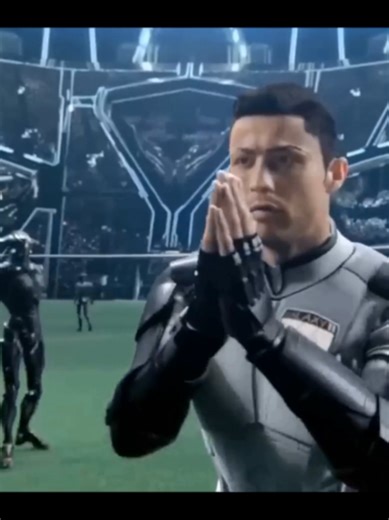 Galaxy 11. Full video on YouTube #galaxy11 #samsung