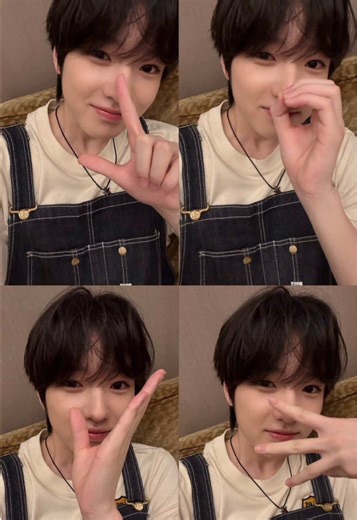 Sakuya Mako: Unveiling the Enigma