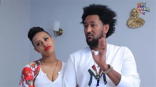 #muler #creatorsearchinsights