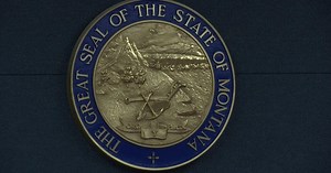 New drug court diversion program