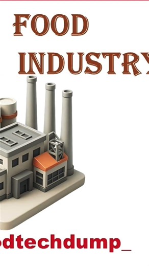 India's Food Technology||Importance of Food Technology||Scope of Food Technology #shorts #trending