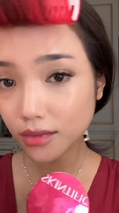 #adayinmylife #ootd | Blog Fuji an dan gala Vanesa