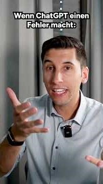 ChatGPT talking about the most popular computer game #chatgpt #gaming #fail