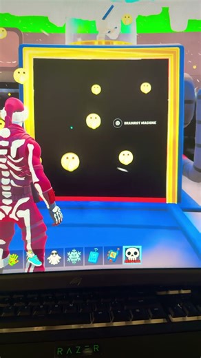 OMG giving this away to Hwo sub