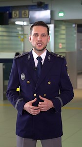 106K views · 427 reactions | Începând cu 31 martie 2024 cetățenii care călătoresc în țările din zona Schengen nu vor mai trebui sa treacă prin control de frontieră | Ministerul Afacerilor Interne, Romania | Facebook