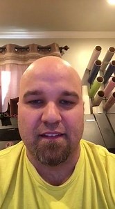 1.7K views · 53 reactions | Fun stuff! Who dat!? Big news coming! Visit The Pink Shrimp Boutique. Like and share this post, or the announcement post for a chance to win $50. Also like The Pink Shrimp Boutique's face page to be entered. | The Vinyl Countdown | Facebook