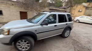 4600 manat avtomat karobka | Avtomobil Elanlari
