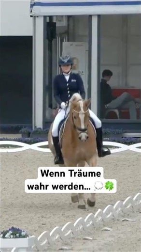 Anja Federwisch & Baldor 5 💭🍀