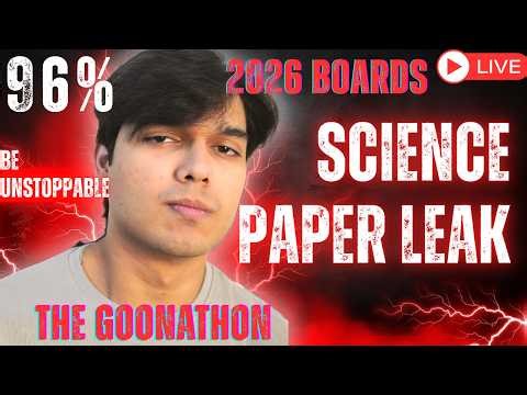 CLASS 10 MATHS PAPER LEAK 💥 CLASS 10 MATHS PAPER LEAK 💥@Shayon764