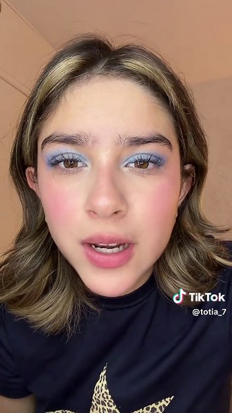 Video de Toti (@totia_7) relacionado con “olive tree”