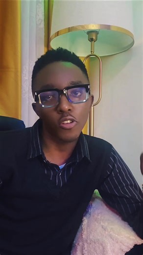 Compte Facebook piraté #journéeFacebook #viralvideoシ #kevinchrisatchof | Kevin Chris Digital