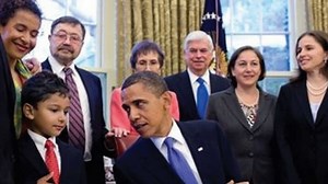 Judea Pearl explains ‘Why’: On machines and the brain's ability to reason | The Jerusalem Post