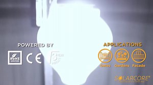 11K views · 74 reactions | Your home is your pride and joy. Adding...