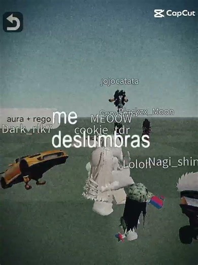 ........... #roblox....