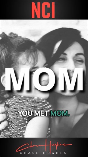 Master the skills that change lives - enroll in your FREE course today: https://nci.university/mc Disclaimer: Opinion only. Not advice. Fair use. #ChaseHughes #BehaviorAnalysis #HumanBehavior #Influence #BehavioralScience #BehaviorExpert #TheBehaviorCode #EllipsisManual #NeuroCognitiveIntelligence #NCI #NCISystem #NCIUniversity #CognitiveTraining #BrainTraining #Neuroscience #CognitiveScience #MentalFitness #CognitiveDevelopment #IntelligenceEnhancement #BrainHealth #CognitiveSkills #BehavioralP