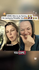 #funnyvideos #adhd #funny #fun | ADHD Reasons