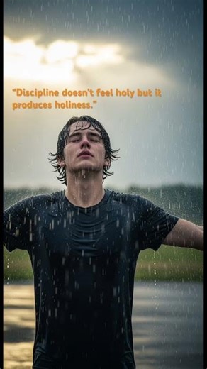 Obedience When It’s Hard #quotes #subscribe #faith #god #jesus #bible #bibleverse #obedience