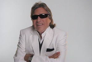 Jose Feliciano