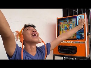 JUANITO WON with these TRICKS 😱