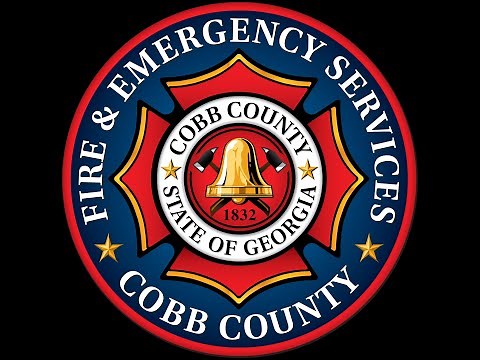 UESCOPE 2 Intubation Procedure