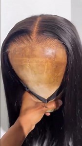 Dm us now! 16” $595 ships in 7 business days