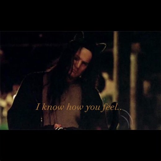 Bo and Vincent's Different Perspectives on Their Parents | Slasher Movie Chat