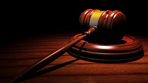 Columbia man sentenced to 15 years in federal prison on weapons charge