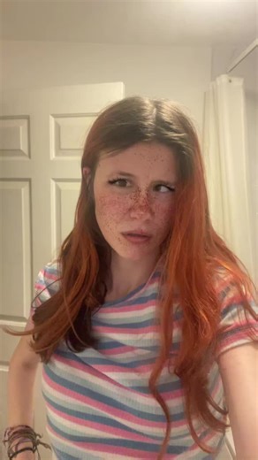 Minnie~Lewis little f*cker ❤️ (@minnieparkinson)’s videos with original sound - song lyrics ִ ࣪𖤐