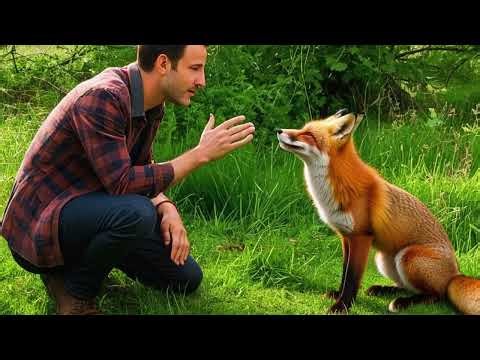 FINDING I HAVE TO GIVE UP FIREFOX