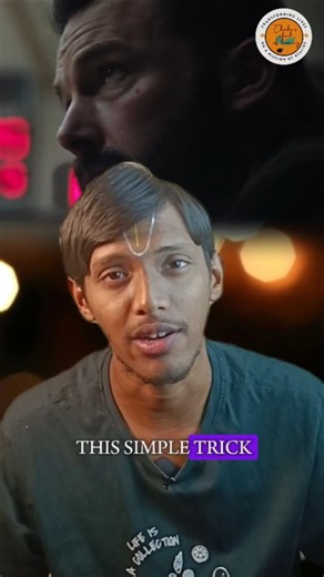 Journaling in Sports | The Way Back | Sports Psychology | Day 80 of 100 🏀