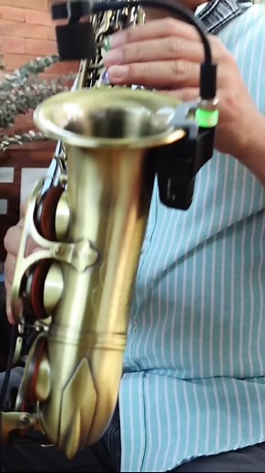 Counterpoint in Music??? 1 minute explain ko sa inyo. #sa # #weddingsaxophonist #saxtutorial #musictheory #CounterPoint #saxserenade #saxophone | Archie Lacorte Sax