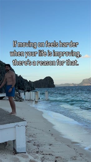 Cole Zesiger - Relationship/Breakup Coach on Instagram: "You’re doing everything right, but for some reason, you still can’t get your ex out of your head. 😩 Even worse, when you do make big changes or have big wins, it makes you think of them more, because you just want to share it with them. Right before my wife left me, I was studying for the MCAT (the main test you have to take to get into medical school). 📖 It’s an 8 hour monster of a test and to prepare I took 18 full length practice test