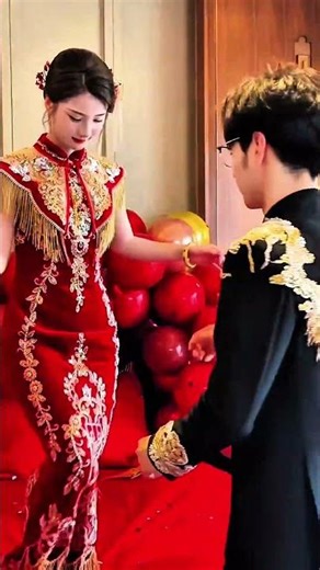 Fun Chinese Wedding Games | Groom’s Squad vs Bridesmaids 😂🔥